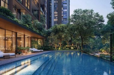 Penrith-Condo-Guocoland