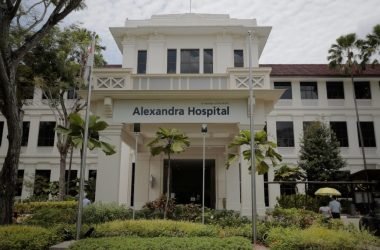 rk_alexendrahospital_050320-1024x683